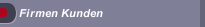 Firmen Kunden